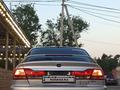 Honda Accord 1998 годаүшін4 400 000 тг. в Талдыкорган – фото 8