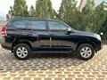 Toyota Land Cruiser Prado 2010 года за 14 300 000 тг. в Алматы – фото 7