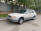 Suzuki Baleno 1996 годаүшін1 800 000 тг. в Алматы – фото 3