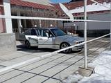 BMW 525 1991 года за 2 600 000 тг. в Шымкент – фото 2