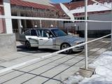 BMW 525 1991 годаүшін2 600 000 тг. в Шымкент – фото 2