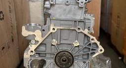Новый Двигатель (LE9) на Chevrolet Captiva 2.4 бензинүшін820 000 тг. в Алматы – фото 2