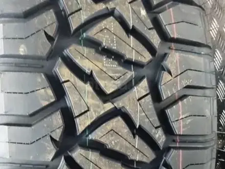 265/50R20 Arivo Rock Trak RT за 50 500 тг. в Алматы