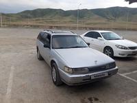 Mazda 626 1991 года за 950 000 тг. в Талдыкорган
