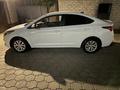 Hyundai Accent 2019 года за 6 300 000 тг. в Караганда – фото 3