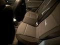 Hyundai Accent 2019 года за 6 300 000 тг. в Караганда – фото 6