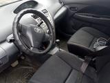 Toyota Yaris 2012 годаfor4 714 615 тг. в Алматы – фото 4