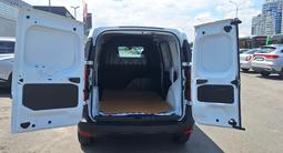 Renault Express 2023 года за 13 900 000 тг. в Алматы – фото 2