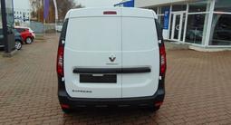 Renault Express 2023 года за 13 900 000 тг. в Алматы – фото 4