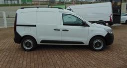 Renault Express 2023 года за 13 900 000 тг. в Алматы