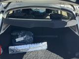 Nissan Qashqai 2013 года за 5 900 090 тг. в Алматы – фото 5