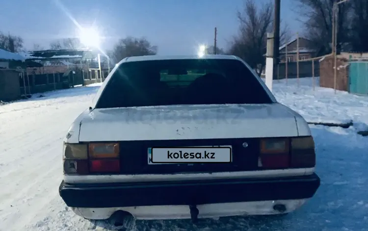 Audi 100 1990 годаүшін950 000 тг. в Тараз