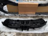 Решетка радиатора Toyota Camry 80 Европа за 110 000 тг. в Алматы
