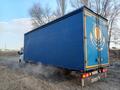 ГАЗ ГАЗель 2013 года за 8 000 000 тг. в Атырау – фото 3