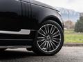 Land Rover Range Rover 2012 года за 20 000 000 тг. в Алматы – фото 3