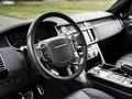 Land Rover Range Rover 2012 года за 20 000 000 тг. в Алматы – фото 11