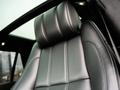 Land Rover Range Rover 2012 года за 20 000 000 тг. в Алматы – фото 19