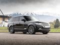 Land Rover Range Rover 2012 года за 20 000 000 тг. в Алматы – фото 2