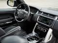 Land Rover Range Rover 2012 года за 20 000 000 тг. в Алматы – фото 5