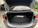 Hyundai Elantra 2014 годаfor6 600 000 тг. в Кызылорда – фото 5