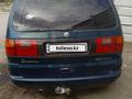 Volkswagen Sharan 1997 годаfor2 000 000 тг. в Костанай – фото 4