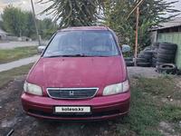 Honda Odyssey 1995 года за 1 800 000 тг. в Алматы