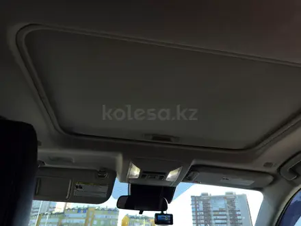 Toyota RAV4 2024 года за 23 000 000 тг. в Актау – фото 10