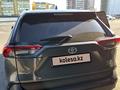 Toyota RAV4 2024 годаүшін23 000 000 тг. в Актау – фото 12