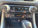 Toyota RAV4 2024 года за 23 000 000 тг. в Актау – фото 4