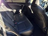 Toyota RAV4 2024 года за 23 000 000 тг. в Актау – фото 3