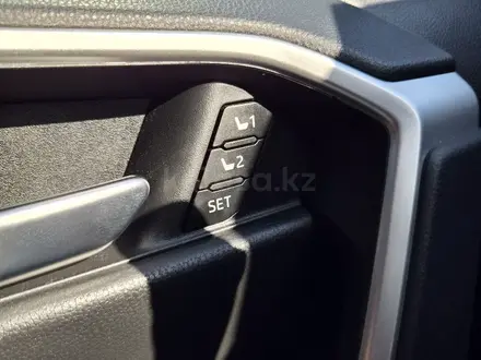 Toyota RAV4 2024 года за 23 000 000 тг. в Актау – фото 6