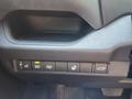 Toyota RAV4 2024 годаүшін23 000 000 тг. в Актау – фото 7