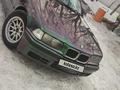 BMW 320 1991 годаүшін1 400 000 тг. в Алматы – фото 7