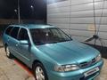 Nissan Primera 1998 года за 2 300 000 тг. в Атырау – фото 2