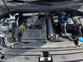 Volkswagen Tiguan 2018 года за 7 220 000 тг. в Алматы – фото 11