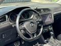 Volkswagen Tiguan 2018 года за 7 220 000 тг. в Алматы – фото 12