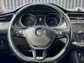 Volkswagen Tiguan 2018 года за 7 220 000 тг. в Алматы – фото 13