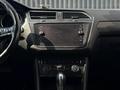 Volkswagen Tiguan 2018 года за 7 220 000 тг. в Алматы – фото 14