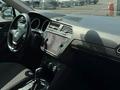 Volkswagen Tiguan 2018 года за 7 220 000 тг. в Алматы – фото 16
