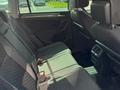 Volkswagen Tiguan 2018 года за 7 220 000 тг. в Алматы – фото 17