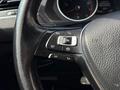 Volkswagen Tiguan 2018 года за 7 220 000 тг. в Алматы – фото 18