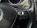 Volkswagen Tiguan 2018 года за 7 220 000 тг. в Алматы – фото 19