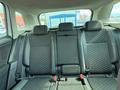 Volkswagen Tiguan 2018 года за 7 220 000 тг. в Алматы – фото 20