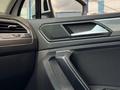 Volkswagen Tiguan 2018 года за 7 220 000 тг. в Алматы – фото 21