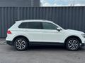 Volkswagen Tiguan 2018 года за 7 220 000 тг. в Алматы – фото 4