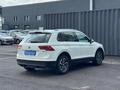 Volkswagen Tiguan 2018 года за 7 220 000 тг. в Алматы – фото 5