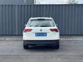 Volkswagen Tiguan 2018 года за 7 220 000 тг. в Алматы – фото 6