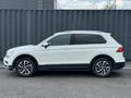 Volkswagen Tiguan 2018 года за 7 220 000 тг. в Алматы – фото 8