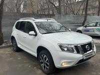 Nissan Terrano 2016 годаfor5 700 000 тг. в Алматы