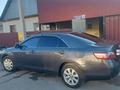 Toyota Camry 2007 годаүшін6 300 000 тг. в Талдыкорган – фото 2